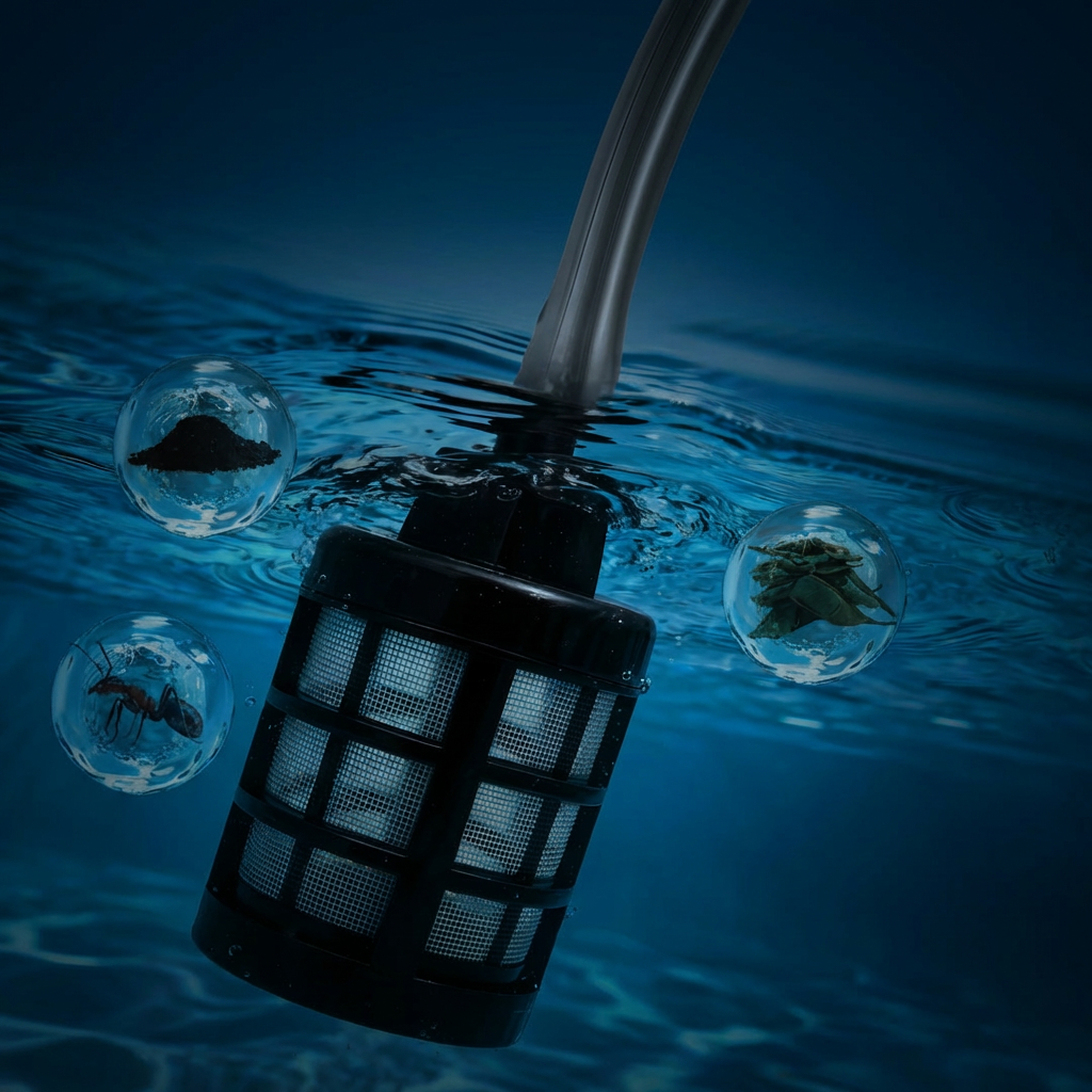 Cordless High Pressure Washer - 21V Portable Car Power Cleaner with Foam Generator