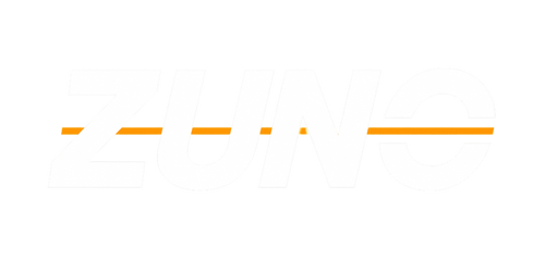 Zuno Tools